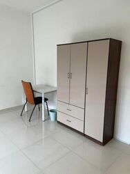 Gilstead Court (D11), Condominium #482809321